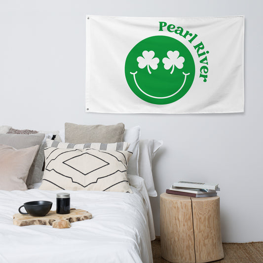 SMM Shamrock - Flag